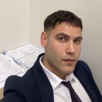 emirakbulutt profil fotoğrafı