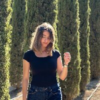 elifeylulkeskin profil fotoğrafı