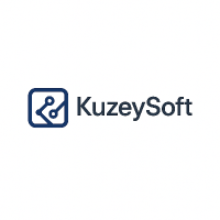 kuzeysoft profil fotoğrafı