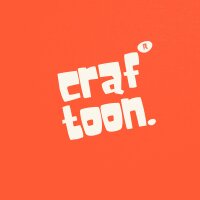 craftoon profil fotoğrafı
