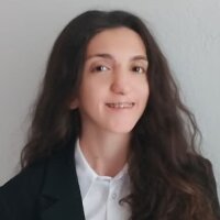 aleynagecgel profil fotoğrafı