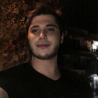 csecgin profil fotoğrafı