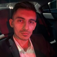 burhanmuslu profil fotoğrafı