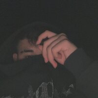 kaanallen profil fotoğrafı