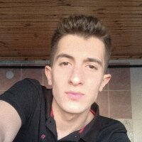 arifaltuncu profil fotoğrafı
