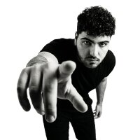 kaanuriguler profil fotoğrafı