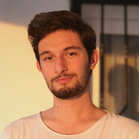 alpaykebabci profil fotoğrafı