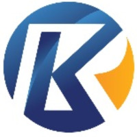 karagoz profil fotoğrafı