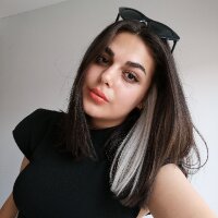 serra05 profil fotoğrafı