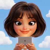 zudigital profil fotoğrafı