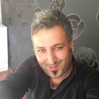 mirkan07 profil fotoğrafı