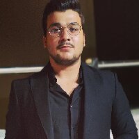 halilibrahim421 profil fotoğrafı