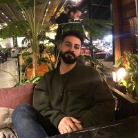 mustafacekici profil fotoğrafı