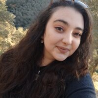 esrauyguc09 profil fotoğrafı