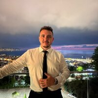 0guzhantoprak profil fotoğrafı