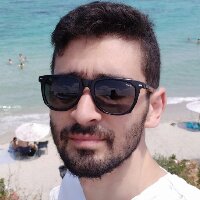 tunahance profil fotoğrafı
