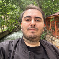 mhmder0 profil fotoğrafı