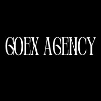 goexdesign profil fotoğrafı