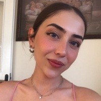 merveliko profil fotoğrafı