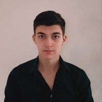 furkanaydin058 profil fotoğrafı