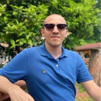 mertindesign profil fotoğrafı