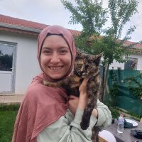 bjasee profil fotoğrafı