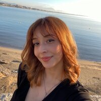 silacelikcioglu profil fotoğrafı