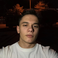 ardapolatk profil fotoğrafı