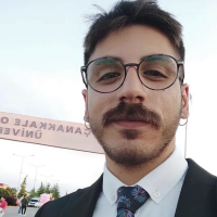 mustafasen17 profil fotoğrafı