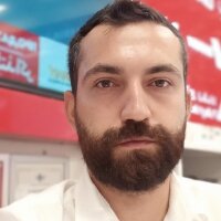ismailrustemov profil fotoğrafı