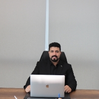 sansasyoneld profil fotoğrafı
