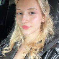 seymanurgulgec profil fotoğrafı