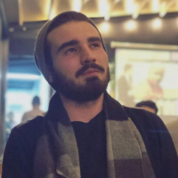 tamer41 profil fotoğrafı