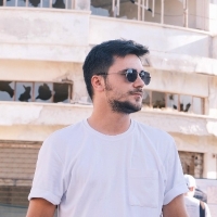 htpala10 profil fotoğrafı
