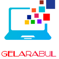 haberlerbizden profil fotoğrafı