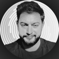 erdalaygun profil fotoğrafı