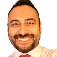alperbaser profil fotoğrafı