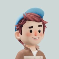 chntsrm profil fotoğrafı