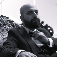 musabz profil fotoğrafı
