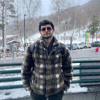ubanow profil fotoğrafı