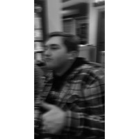 baris_karakurt profil fotoğrafı