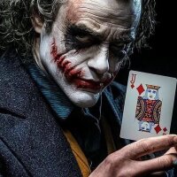 cihanbuyukburc profil fotoğrafı