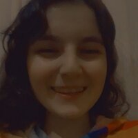 hasibebusratast profil fotoğrafı