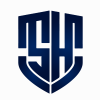 spurthub profil fotoğrafı