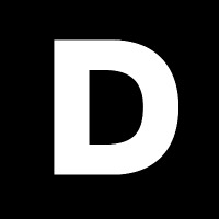 drawero profil fotoğrafı