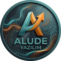 mrxmarket profil fotoğrafı