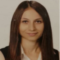 guzelisezgi profil fotoğrafı