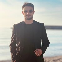 ensyuksl profil fotoğrafı