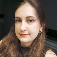 minegungor profil fotoğrafı