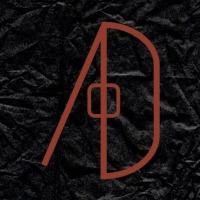 aydn_design profil fotoğrafı